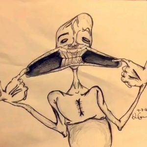 Meet your Posher, Nate